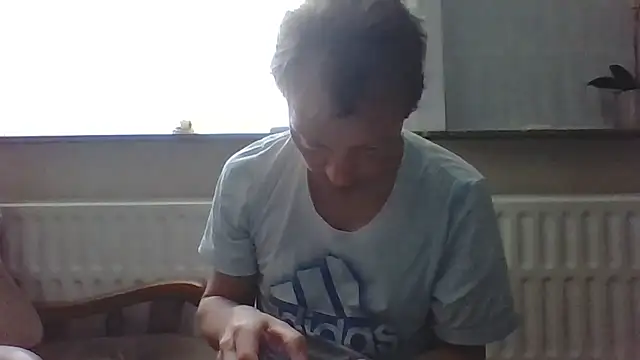 bertolini online show from 04-09-26, 06:19