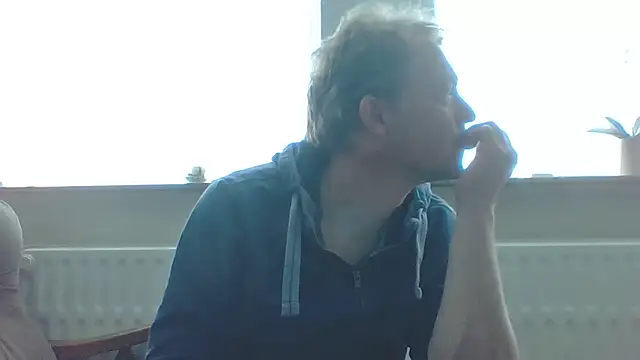 bertolini online show from 04-19-26, 01:32