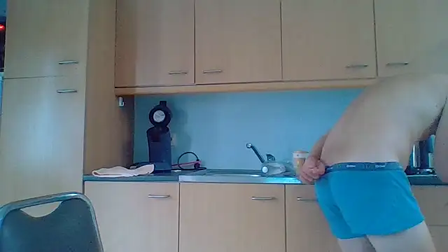 bertolini online show from 07-18-26, 08:51