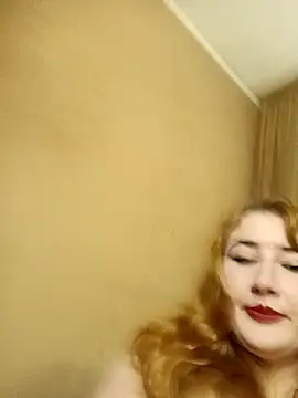    Midnight    online show from 11-05-25, 04:01