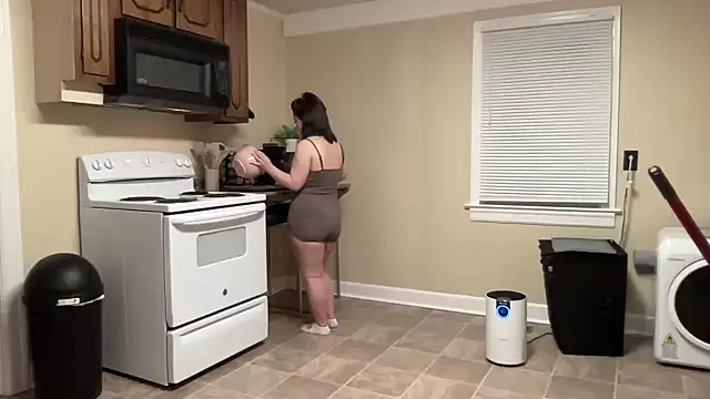 sexylilly69 online show from 01-30-25, 05:30