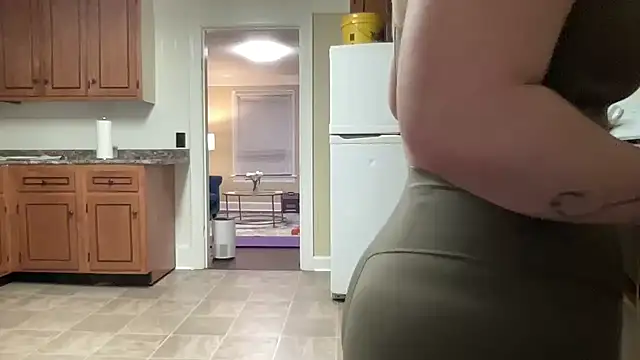 sexylilly69 online show from 02-13-25, 03:18