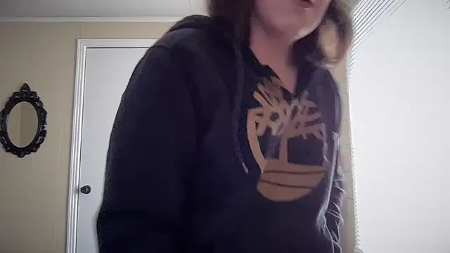 sexylilly69 online show from 02-23-25, 10:20