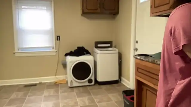 sexylilly69 online show from 03-16-25, 11:04