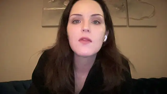 sexylilly69 online show from 09-10-25, 01:05