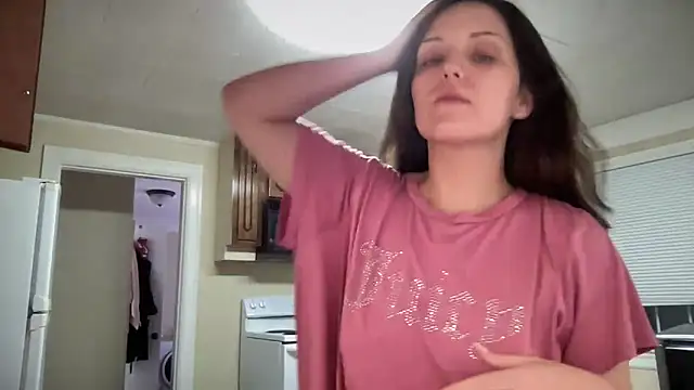 sexylilly69 online show from 09-24-25, 04:05