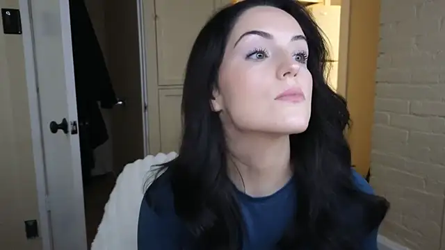 sexylilly69 online show from 01-13-26, 10:48