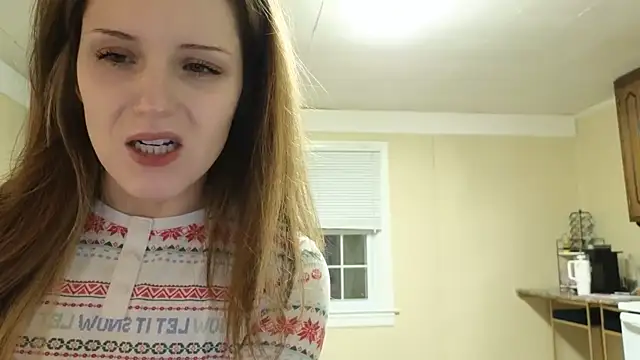 Snapshot of sexylilly69 chatting on 02-17-26, 12:07 sexylilly69 online show from 02-17-26, 12:07