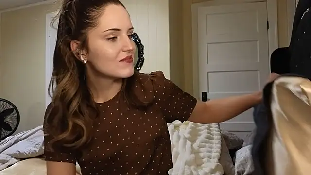 Snapshot of sexylilly69 chatting on 03-01-26, 01:29 sexylilly69 online show from 03-01-26, 01:29