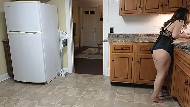 sexylilly69 online show from 03-08-26, 03:32