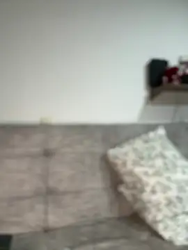 Snapshot of Zarah_Blare chatting on 01-10-25, 01:21 Zarah Blare online show from 01-10-25, 01:21