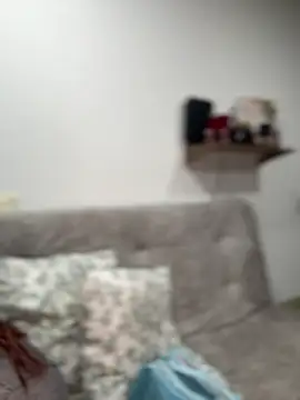 Snapshot of Zarah_Blare chatting on 01-10-25, 11:50 Zarah Blare online show from 01-10-25, 11:50