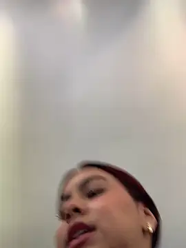 Snapshot of Zarah_Blare chatting on 01-12-25, 07:21 Zarah Blare online show from 01-12-25, 07:21