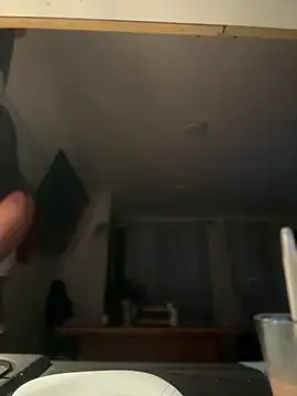 Snapshot of Zarah_Blare chatting on 01-14-25, 03:11 Zarah Blare online show from 01-14-25, 03:11