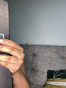 Snapshot of Zarah_Blare chatting on 02-04-25, 11:49 Zarah Blare online show from 02-04-25, 11:49