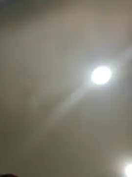 Snapshot of Zarah_Blare chatting on 03-06-25, 03:46 Zarah Blare online show from 03-06-25, 03:46