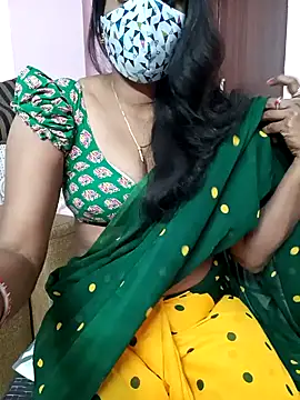 indian-adhaya online show from 01-21-25, 05:20