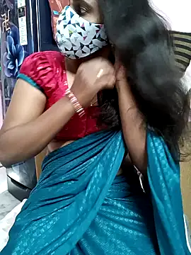 indian-adhaya online show from 01-23-25, 04:30