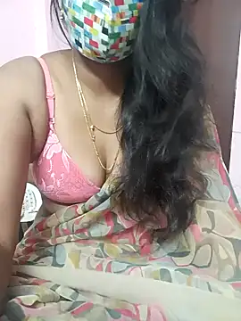 indian-adhaya online show from 01-25-25, 05:40