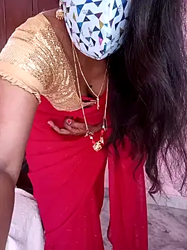 indian-adhaya online show from 01-27-25, 06:09