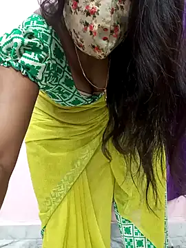 indian-adhaya online show from 01-29-25, 02:21