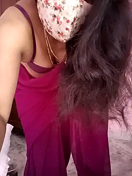 indian-adhaya online show from 02-01-25, 04:56