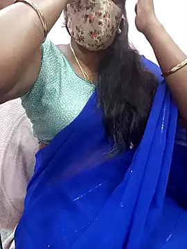 indian-adhaya online show from 02-11-25, 04:24