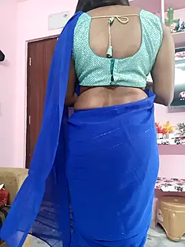 indian-adhaya online show from 02-12-25, 04:54