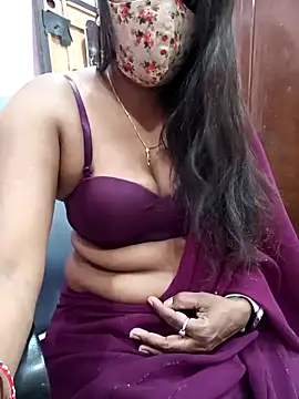 indian-adhaya online show from 02-14-25, 02:02