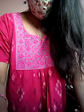 indian-adhaya online show from 02-17-25, 10:40