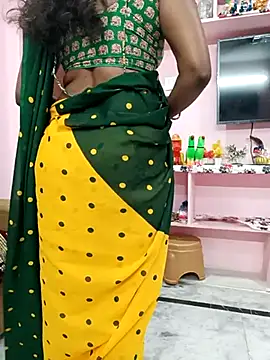 indian-adhaya online show from 02-20-25, 05:01