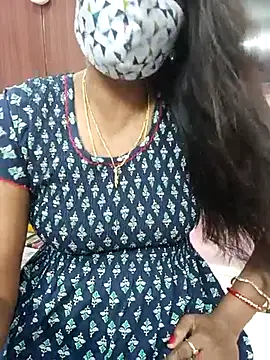 indian-adhaya online show from 02-23-25, 06:34