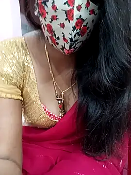 indian-adhaya online show from 02-25-25, 12:45