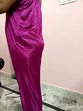 indian-adhaya online show from 02-25-25, 05:04