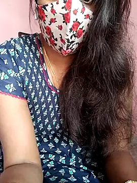 indian-adhaya online show from 02-28-25, 05:59