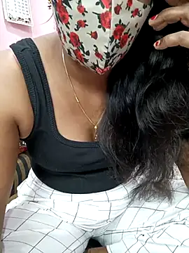 indian-adhaya online show from 03-08-25, 05:22