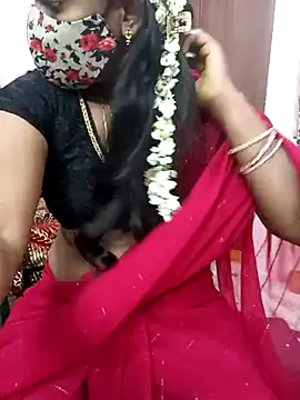 indian-adhaya online show from 03-11-25, 02:40