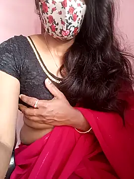 indian-adhaya online show from 03-12-25, 04:30