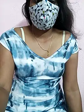 indian-adhaya online show from 03-13-25, 05:28