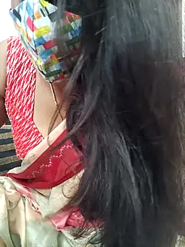 indian-adhaya online show from 09-11-25, 05:18