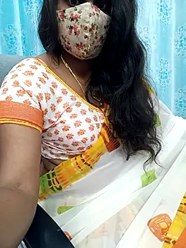 indian-adhaya online show from 09-14-25, 04:44