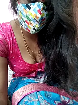 indian-adhaya online show from 10-04-25, 04:54