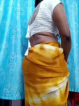 indian-adhaya online show from 10-11-25, 06:39