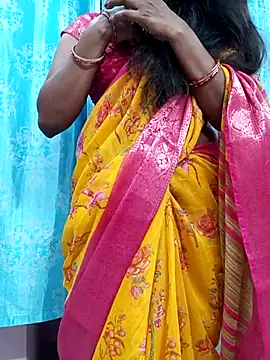 indian-adhaya online show from 10-18-25, 01:12