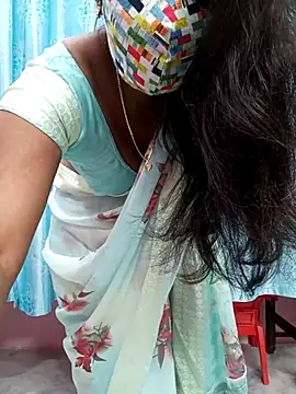 indian-adhaya online show from 11-30-25, 05:00