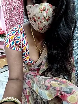 indian-adhaya online show from 02-06-26, 08:40