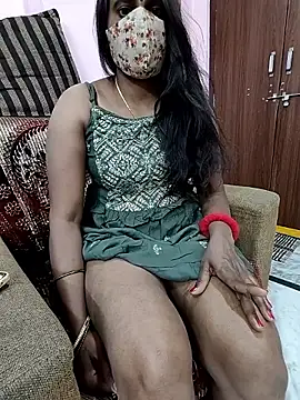 indian-adhaya online show from 02-09-26, 05:39