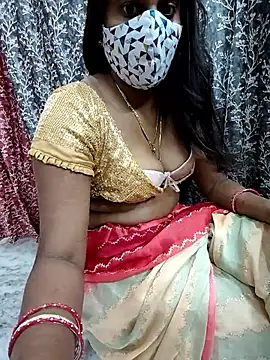 indian-adhaya online show from 02-27-26, 05:46