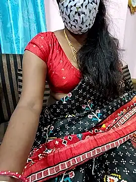 indian-adhaya online show from 03-27-26, 04:51