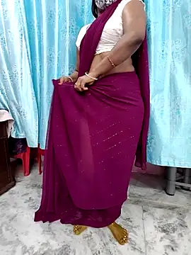 indian-adhaya online show from 03-30-26, 05:19